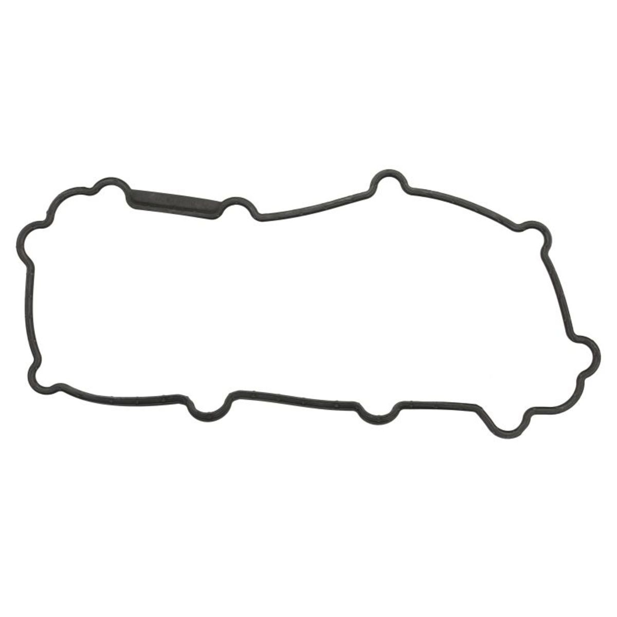 Tiiviste, venttiilikoppa REINZ 71-20617-00