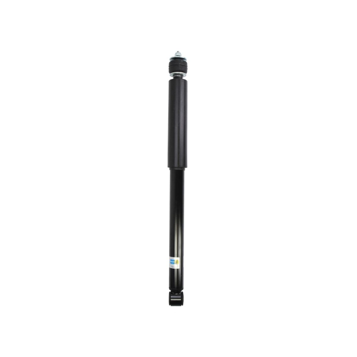 Iskunvaimennin BILSTEIN 19-213828