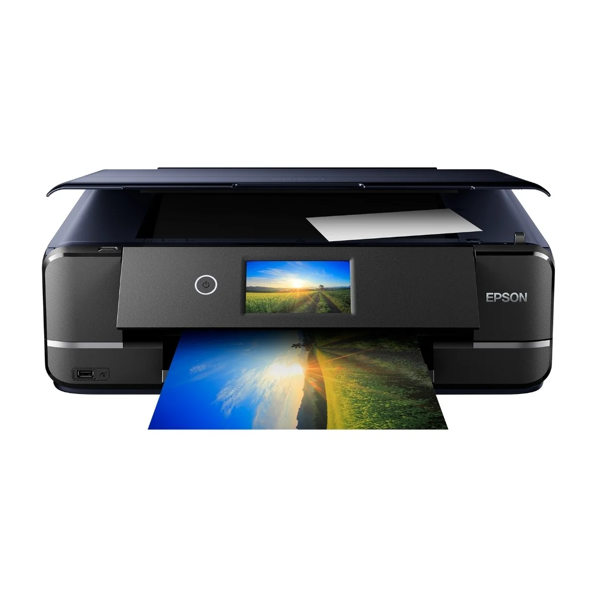 Epson Expression Photo XP-970 monitoimitulostin