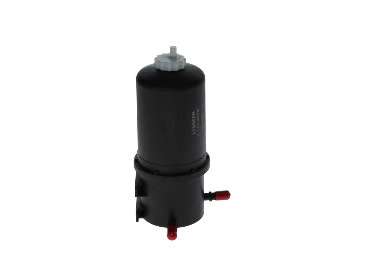 Bosch Polttoainesuodatin F026402828