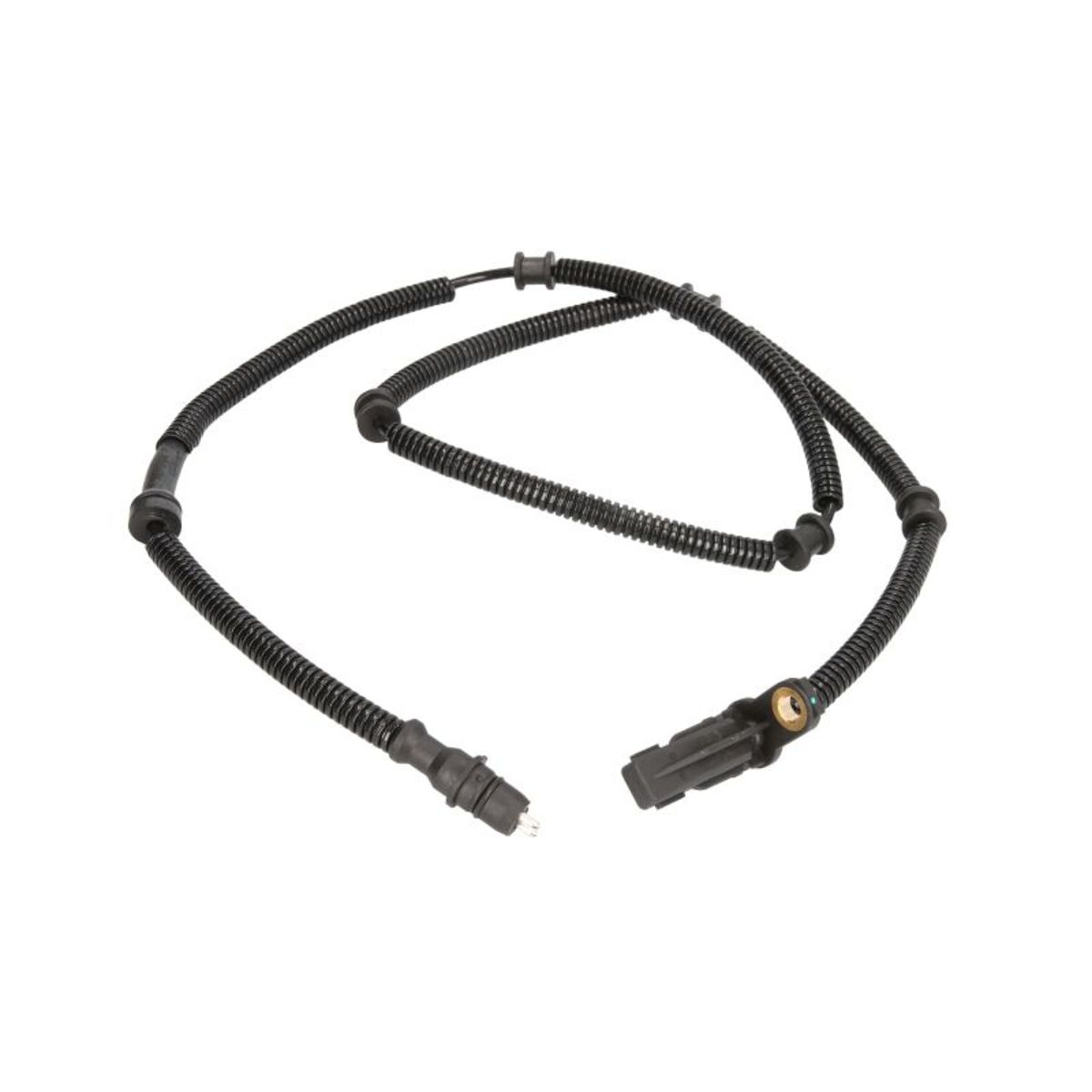 ABS-anturi AUTLOG AS4206