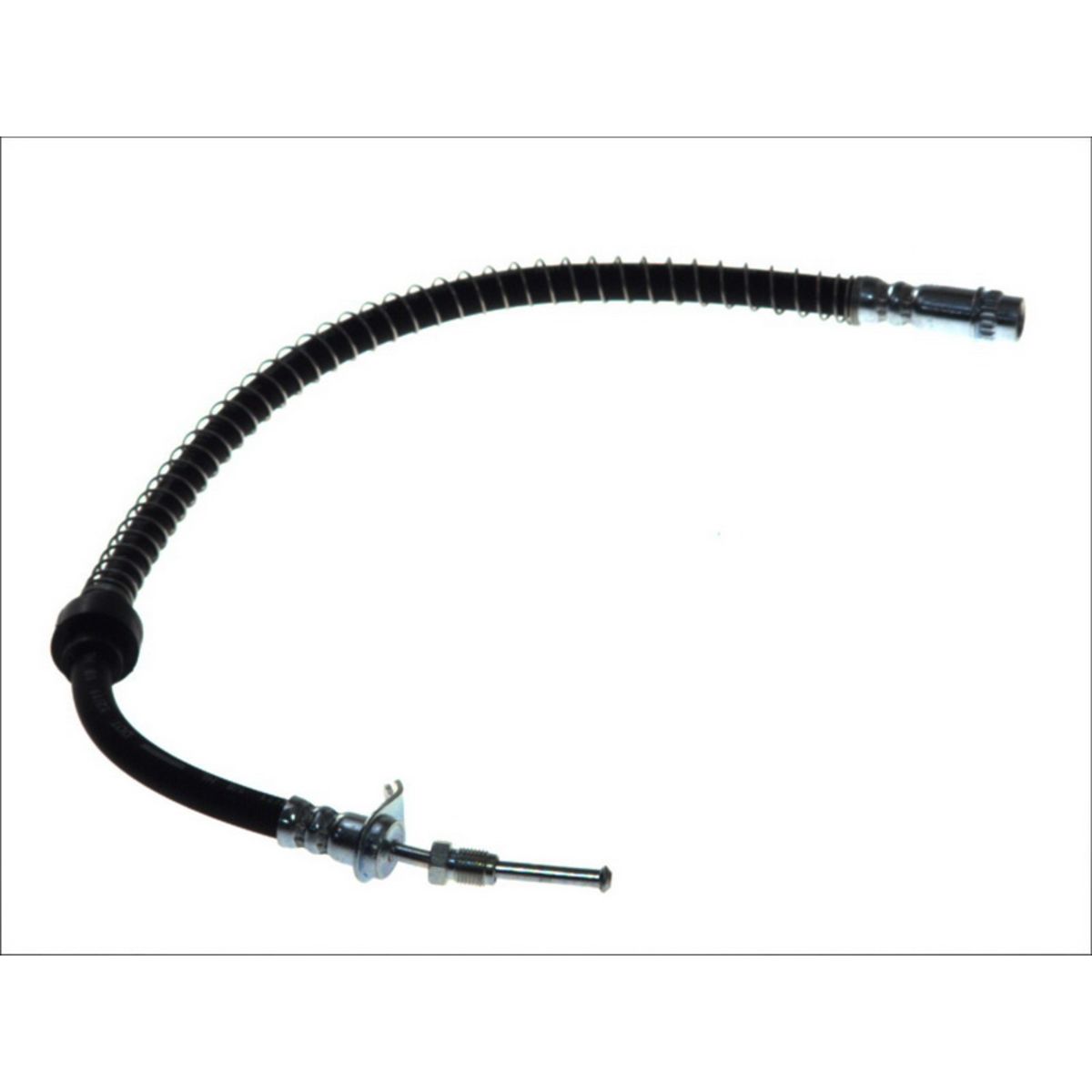 Jarruletku DELPHI LH6244