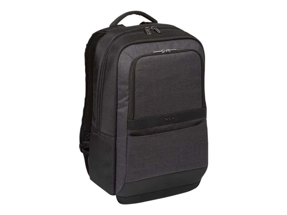 Targus CitySmart Essential 15.6 tuuman