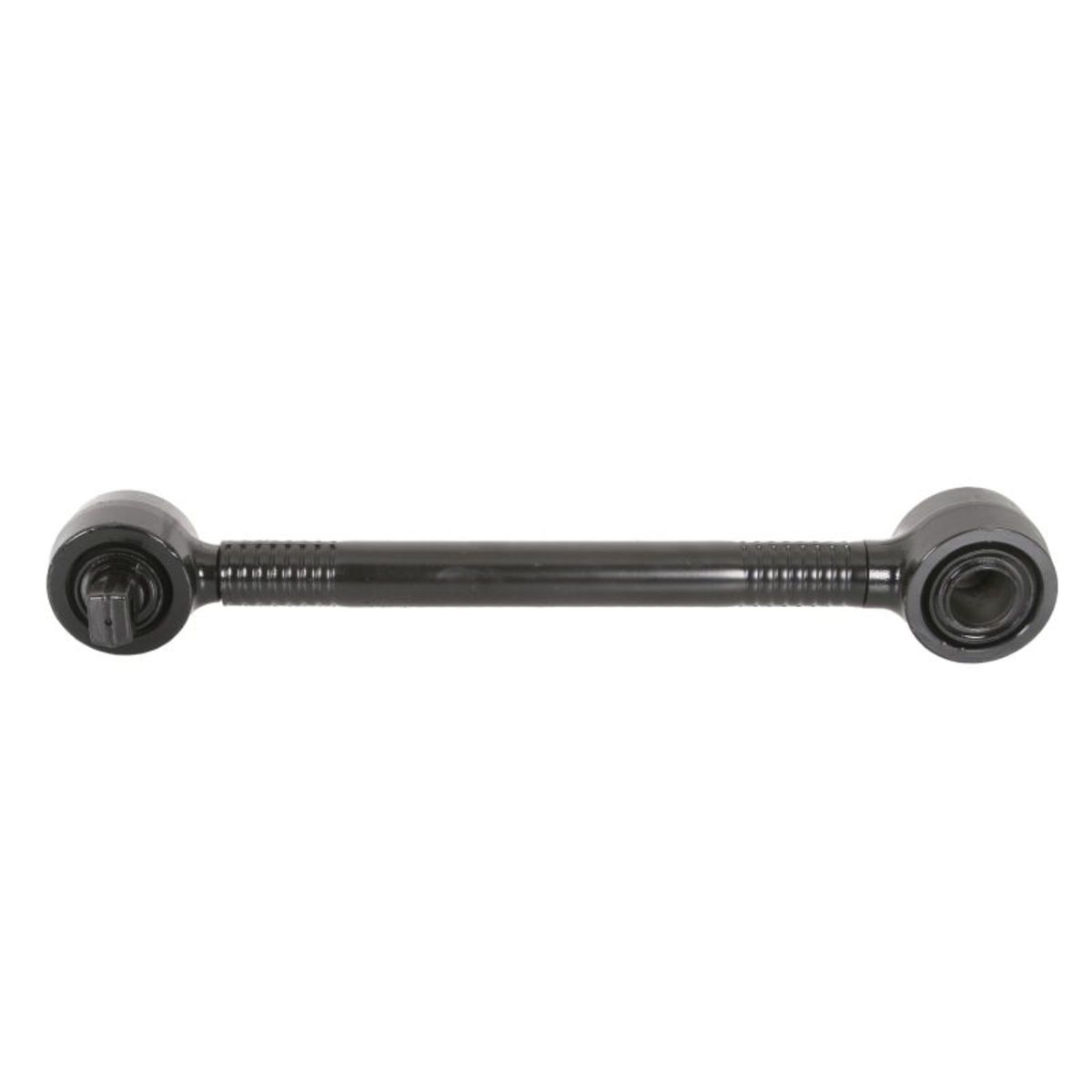 Tukivarsi AUGER 15264