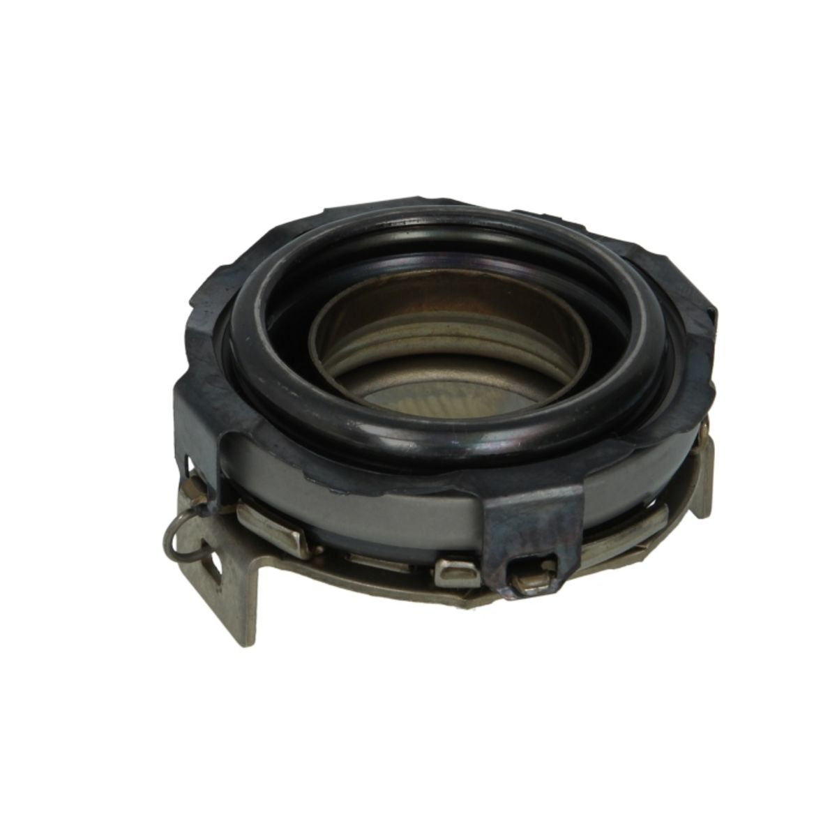 Irroituslaakeri VALEO 804095