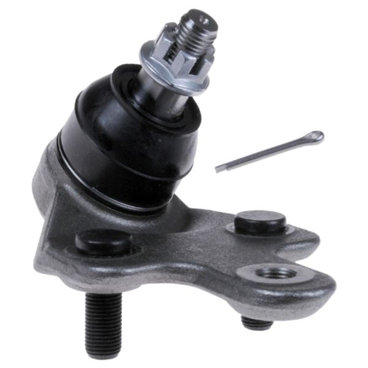 Pallonivel FEBI BILSTEIN 48224