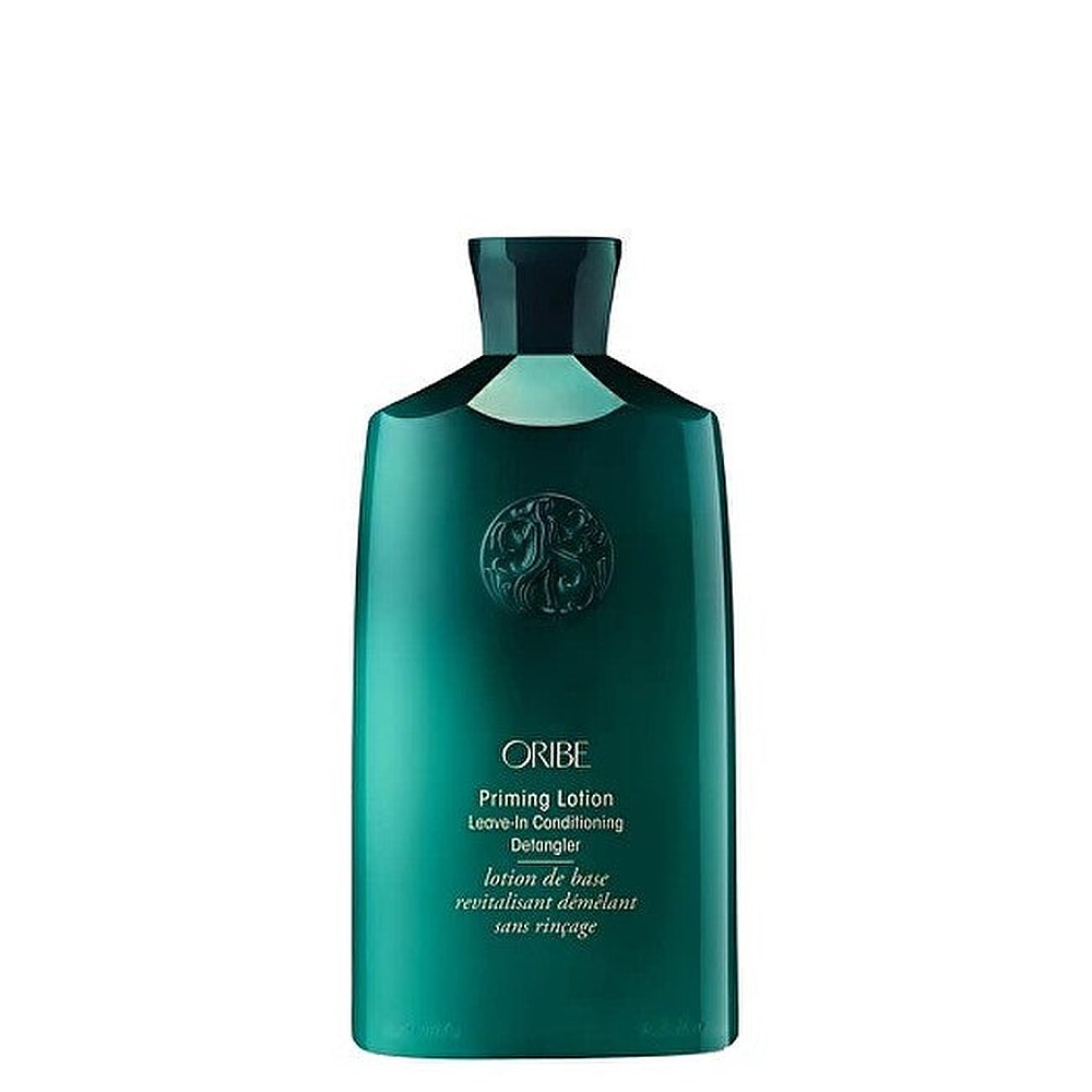 Oribe Pestävä hoitoaine Priming Hiusvoide - 250 ml