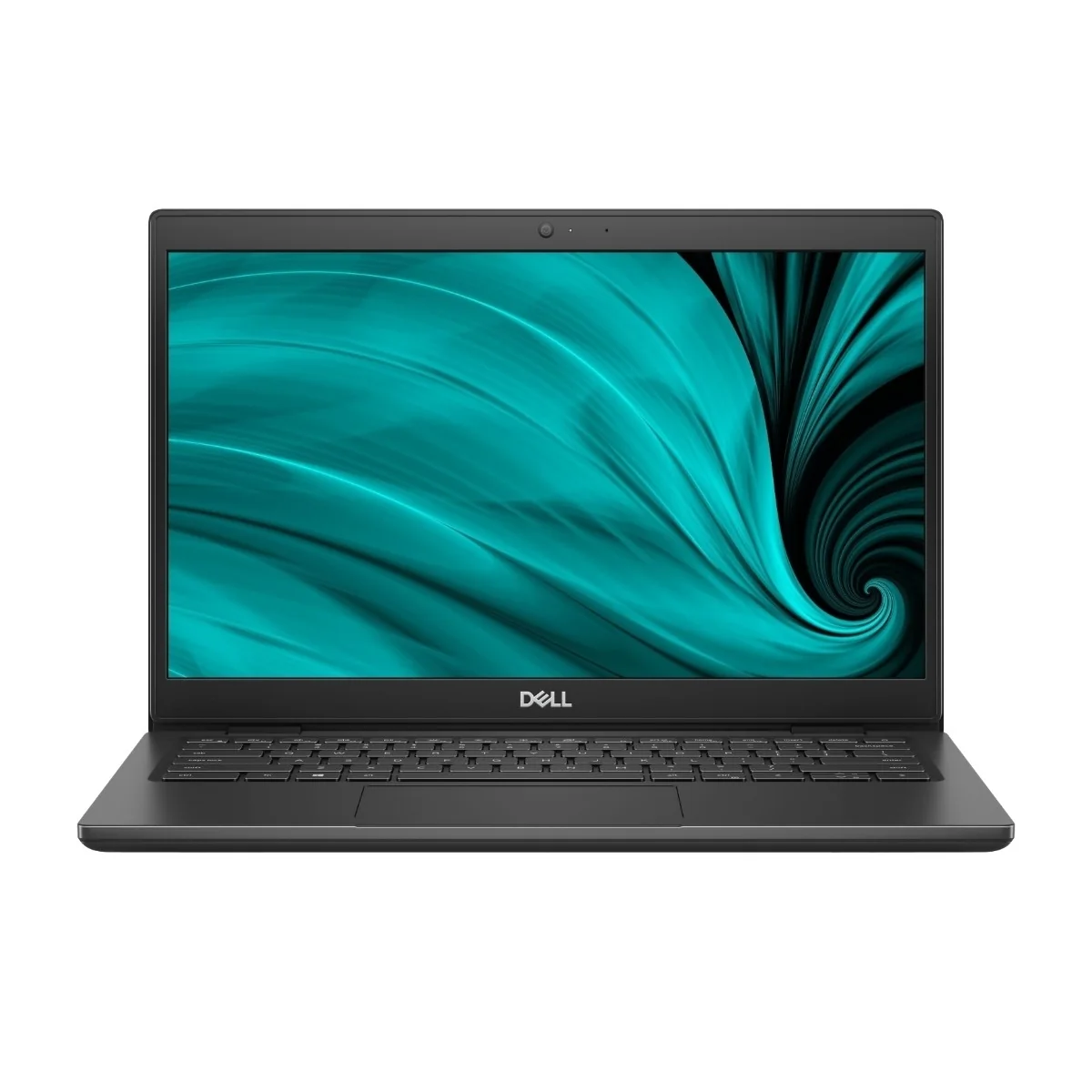 Dell Refurbished Latitude 3420 - 14" | Core i5 | 8GB | 256GB | B Grade