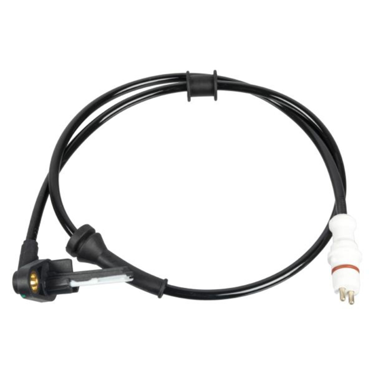 ABS-anturi FEBI BILSTEIN 173582