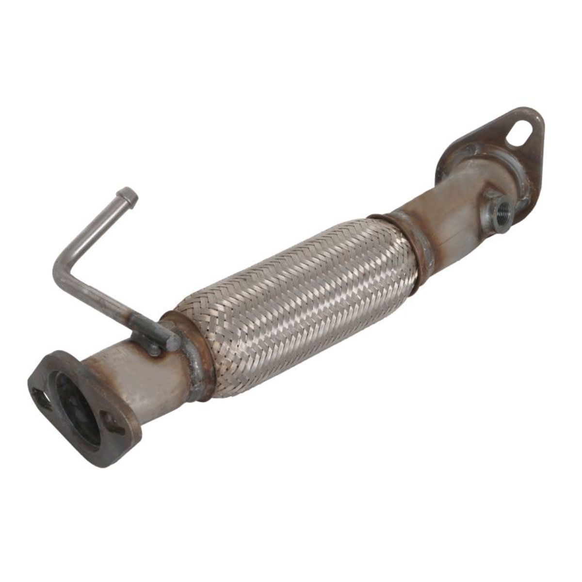 Pakoputki BOSAL 700-195