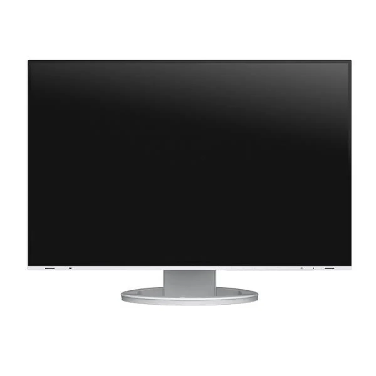 DIGITUS DA-70242-1 - Keskitin - 4 x SuperSpeed USB 3.0 + 1 x USB-C (strømforsyning) - pöytätietokoneet