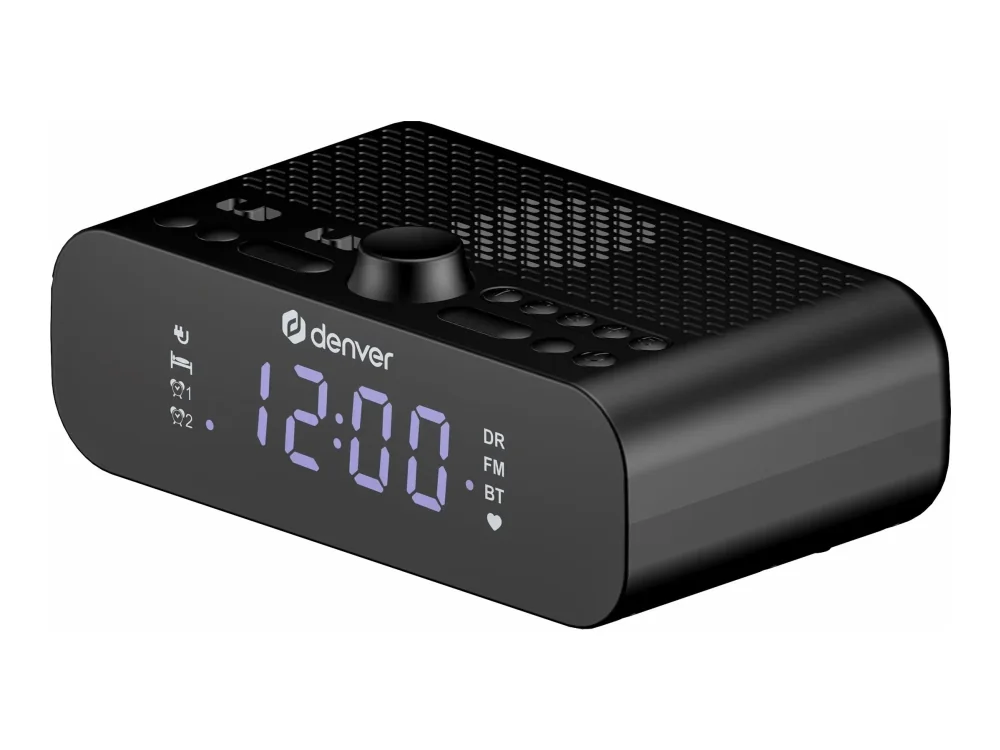 DENVER CRD-515 - DAB/FM