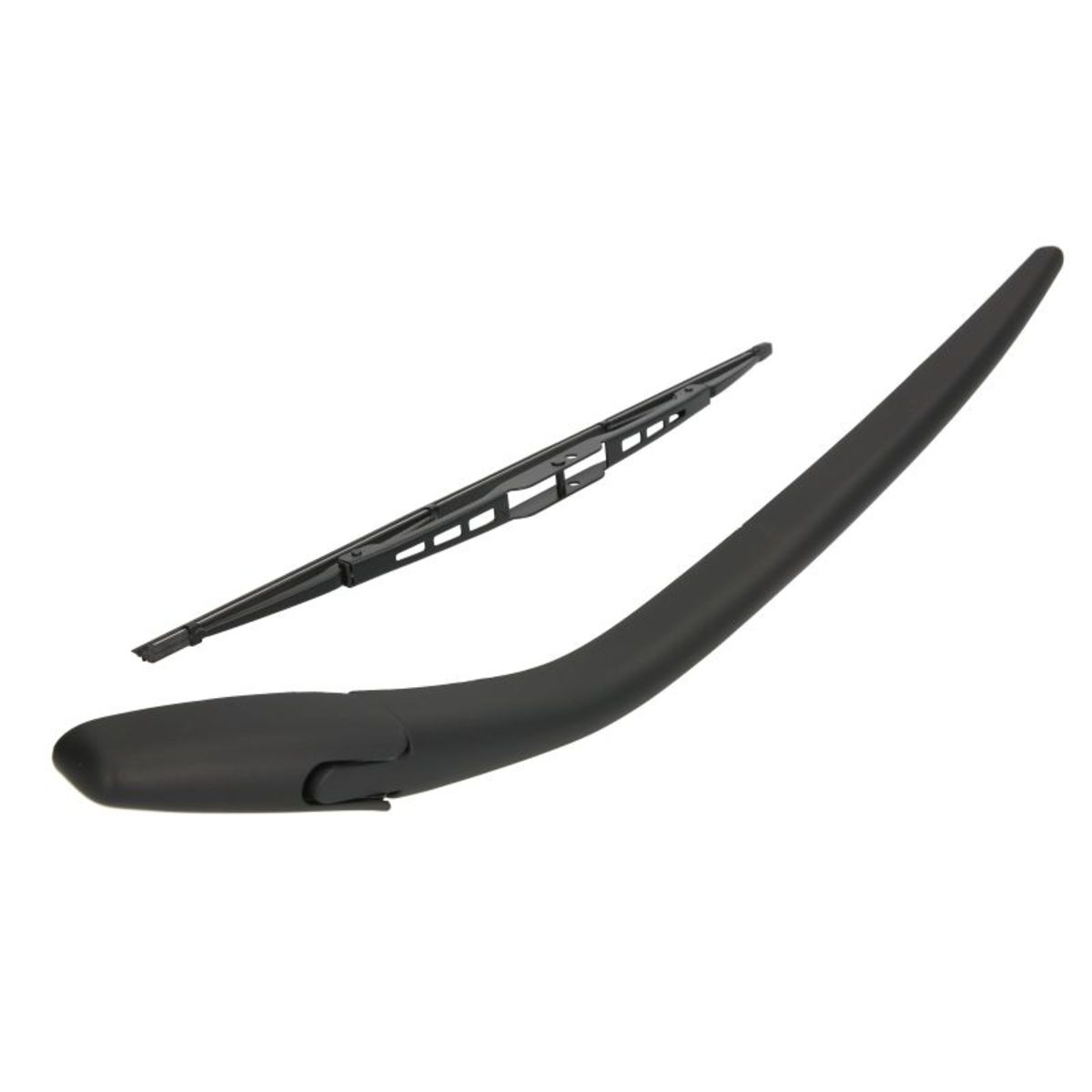 Takalasin pyyhkijä MAGNETI MARELLI 000723180076