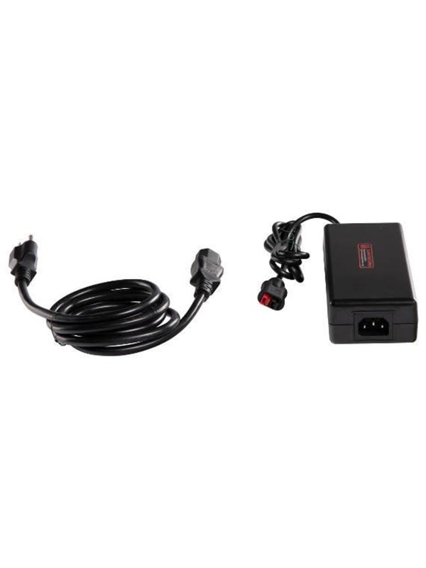 Goal Zero 98360, Adapter,  Yeti X 230W PSU