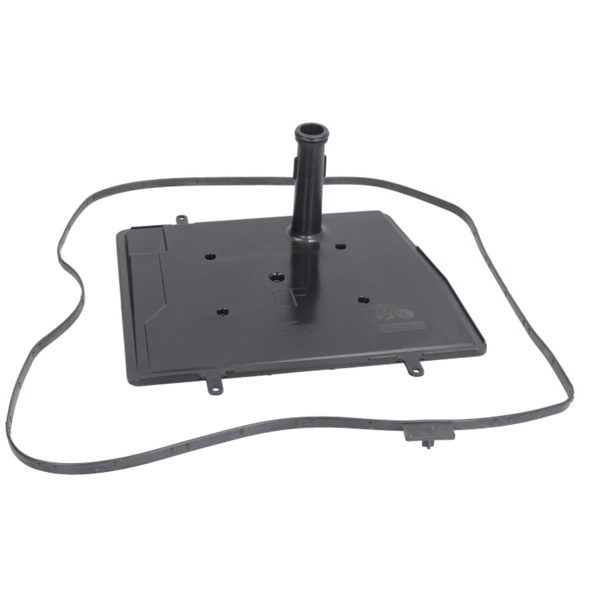 Hydrauliikkasuodatinsarja, automaattivaihteisto VAICO V20-0586