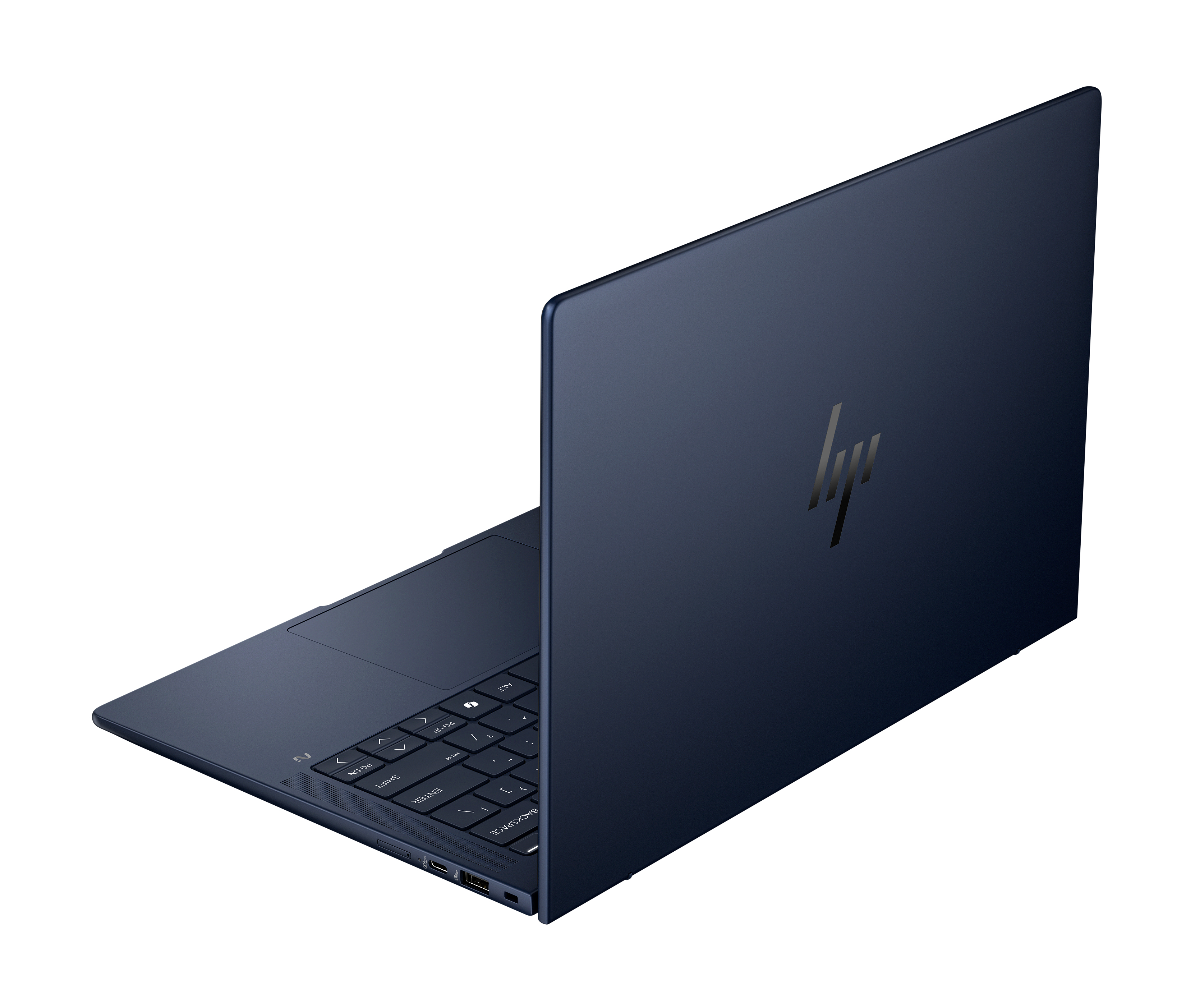 HP EliteBook X G1I 14" (U5) -kannettava tietokone