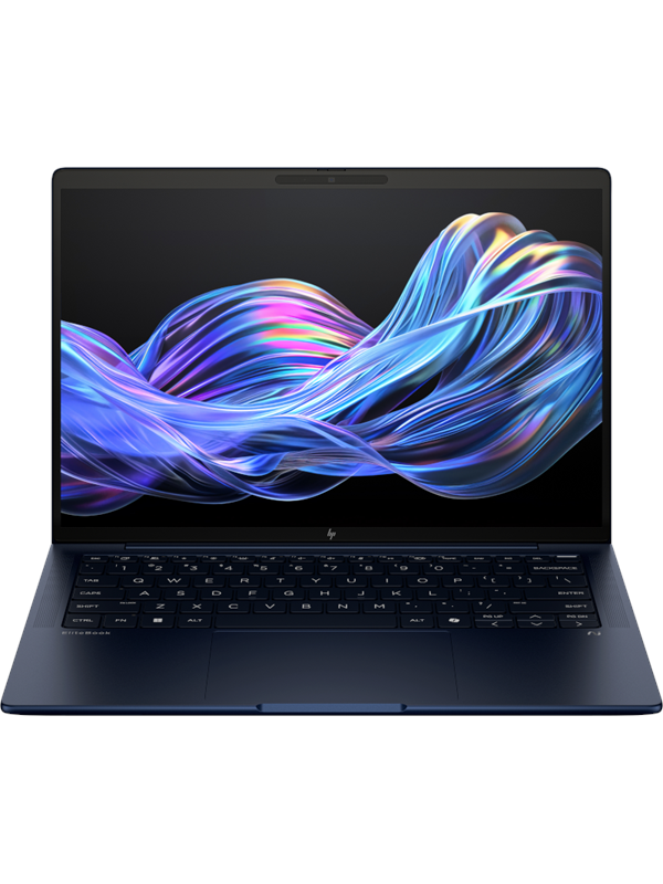 HP EliteBook X G1I 14" (U5) -kannettava tietokone