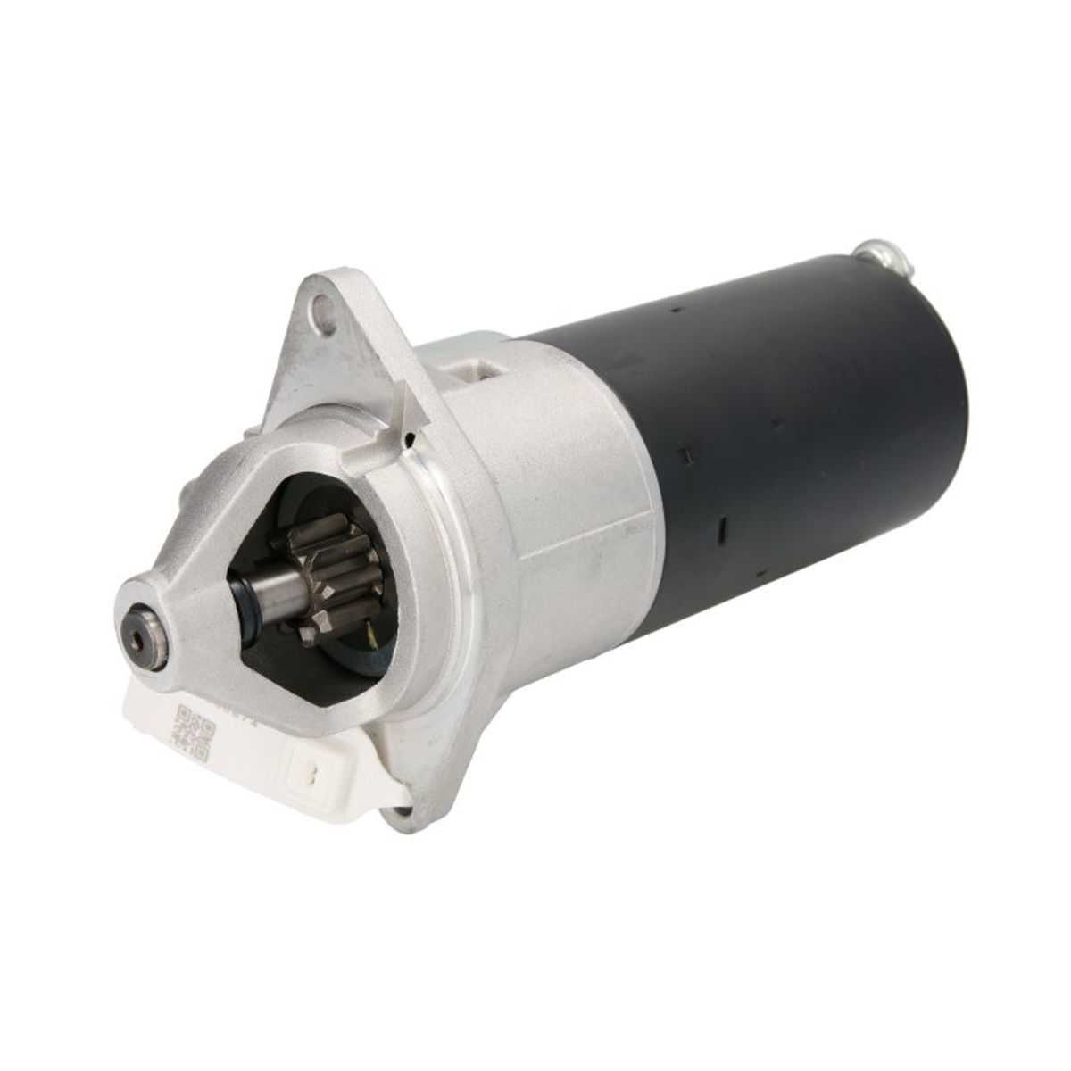 Käynnistysmoottori STARDAX STX200152