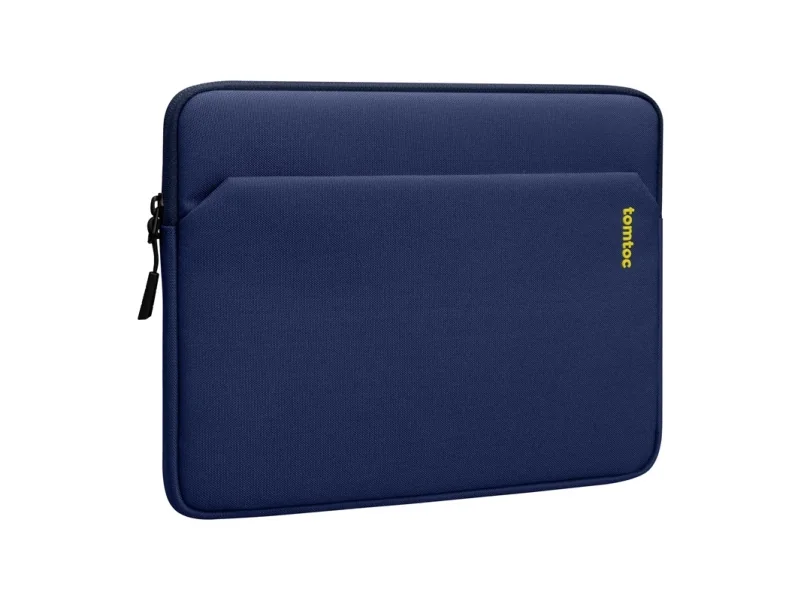 tomtoc Light-B18 11 tabletti suojatasku, sininen