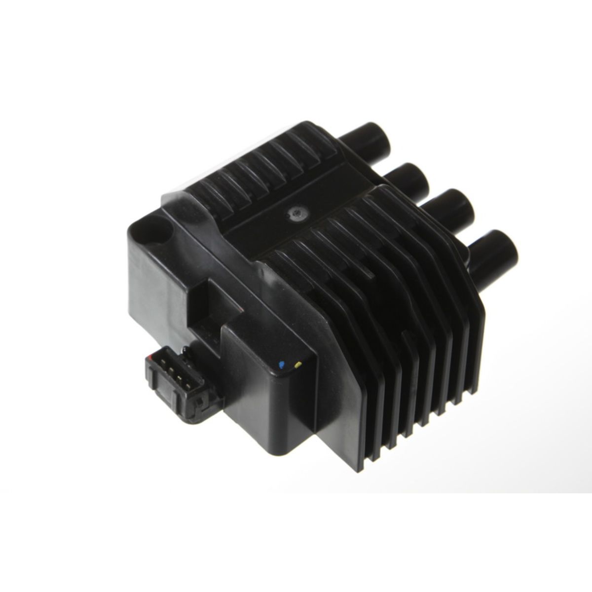 Sytytyspuola NGK 48012