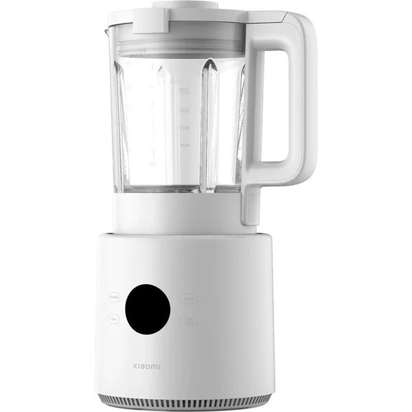 Xiaomi Blenderi Blender Pro - 800 W