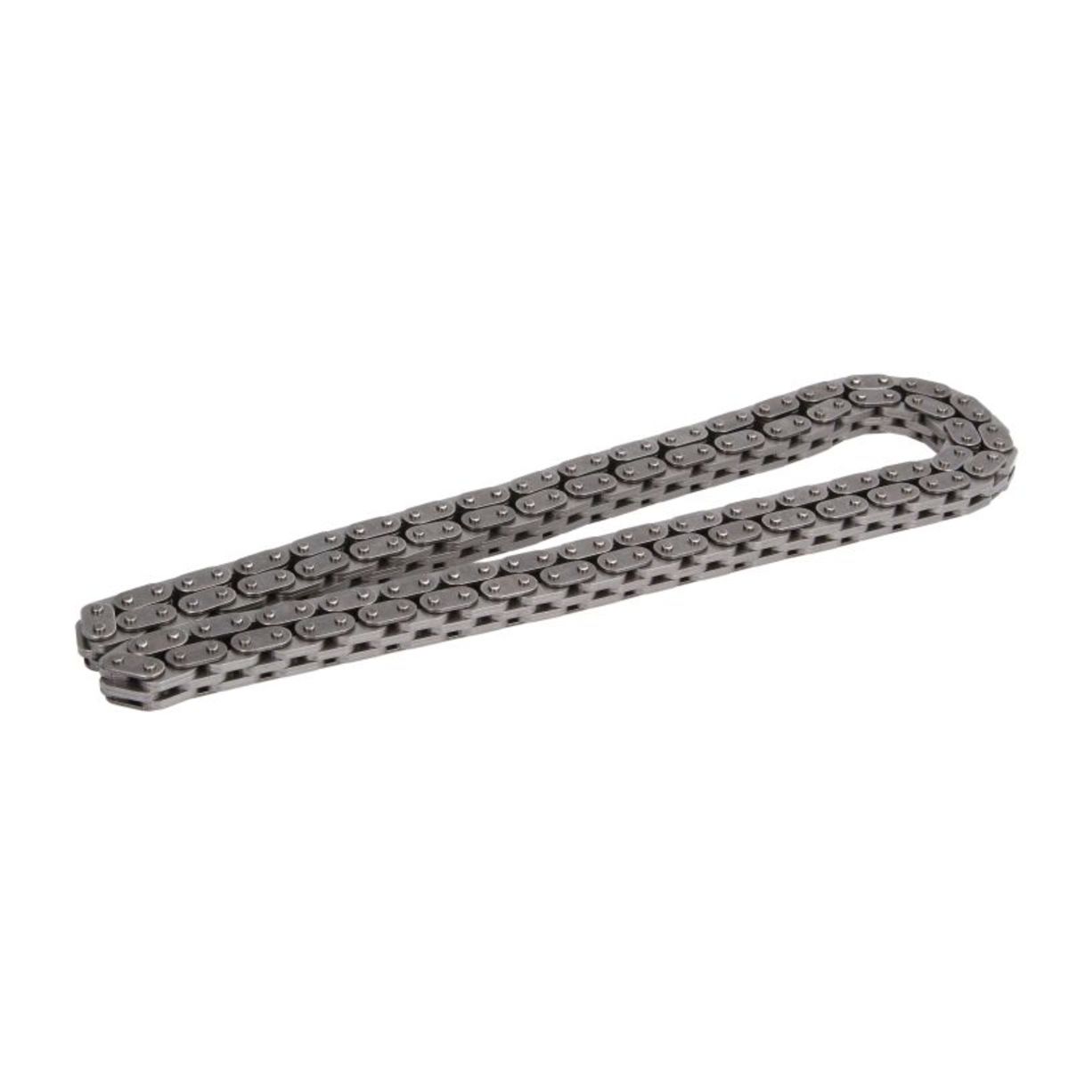 Jakoketju FEBI BILSTEIN 40398