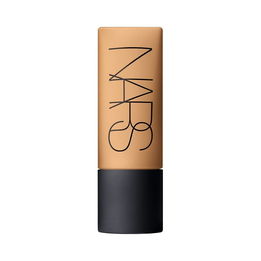 NARS SOFT MATTE Täydellinen mattapintainen meikkivoide VANUATU 45 ml