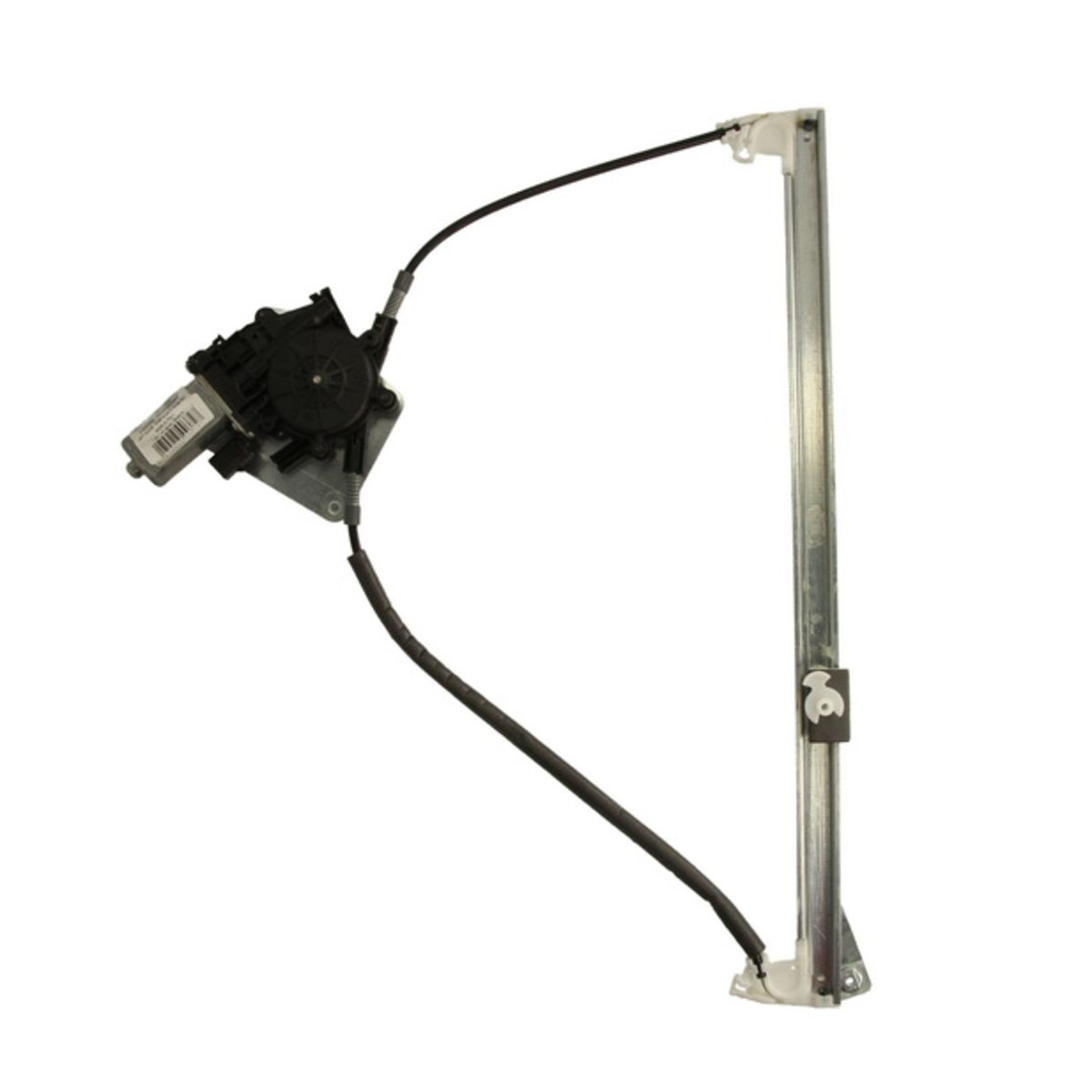 Lasinnostin VALEO 850858
