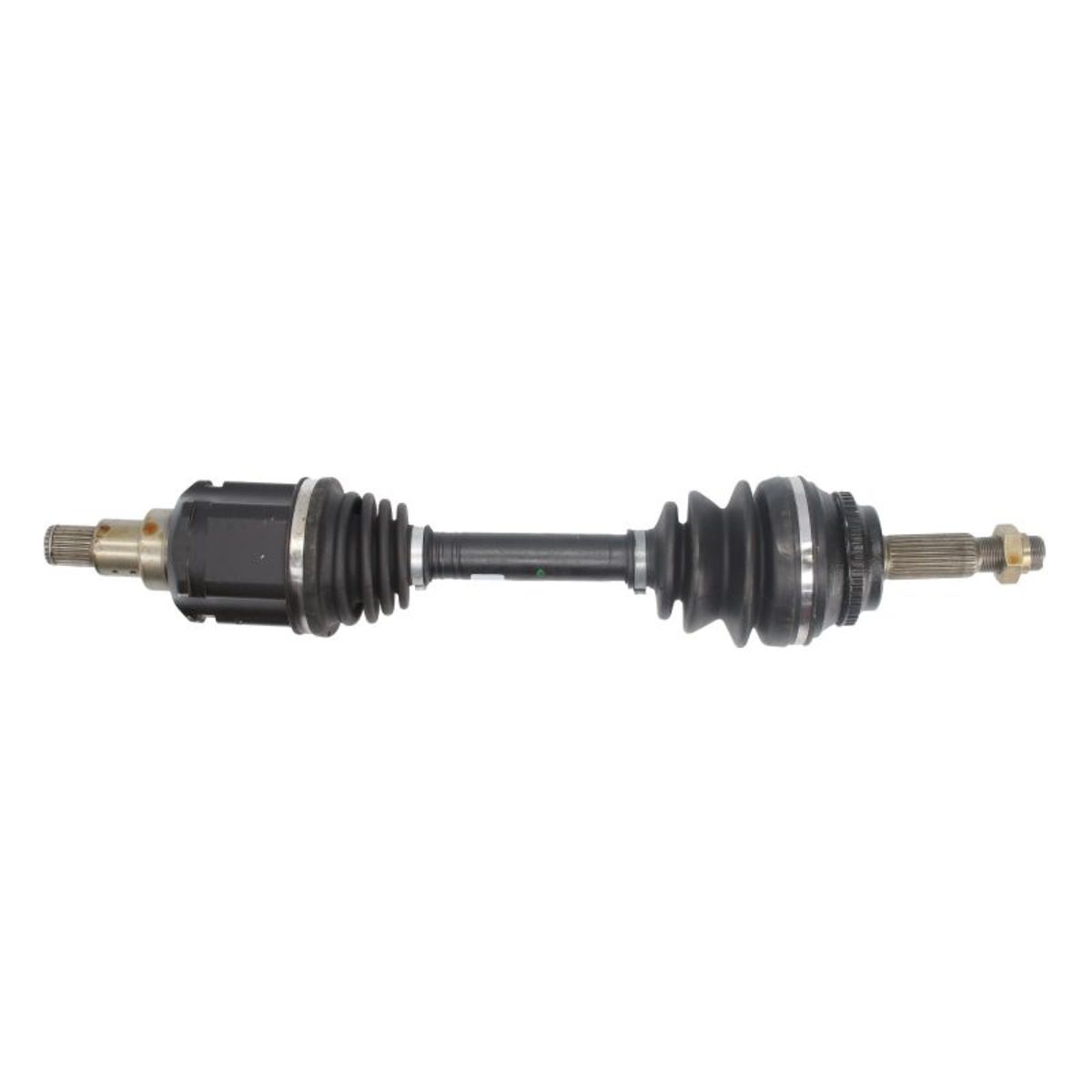 Vetoakseli POINT GEAR PNG72585
