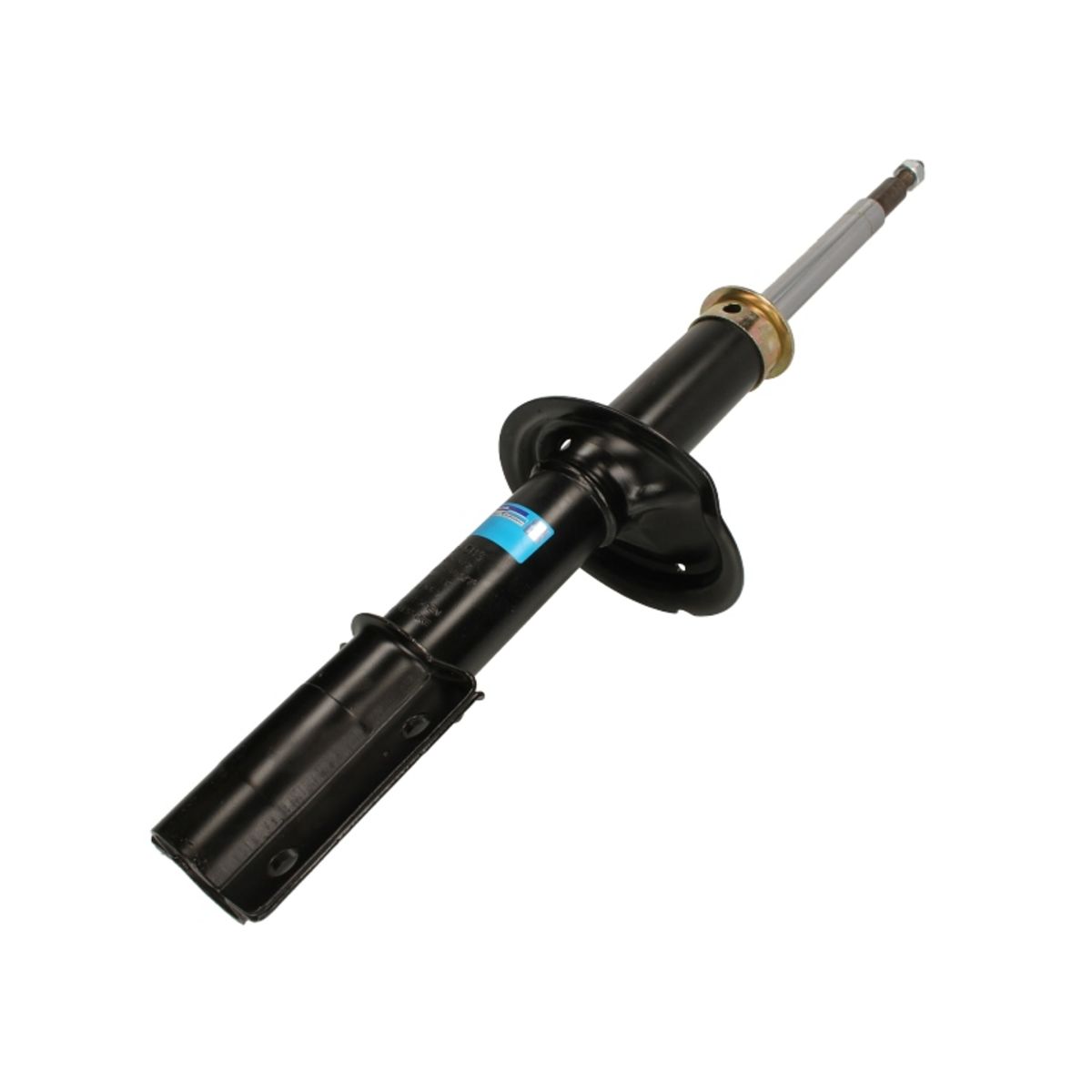 Iskunvaimennin SACHS 280 977