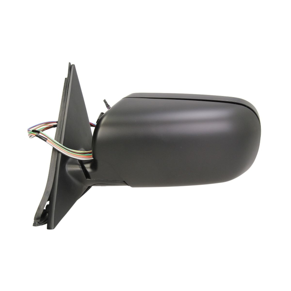 Ulkopeili ALKAR 6145845