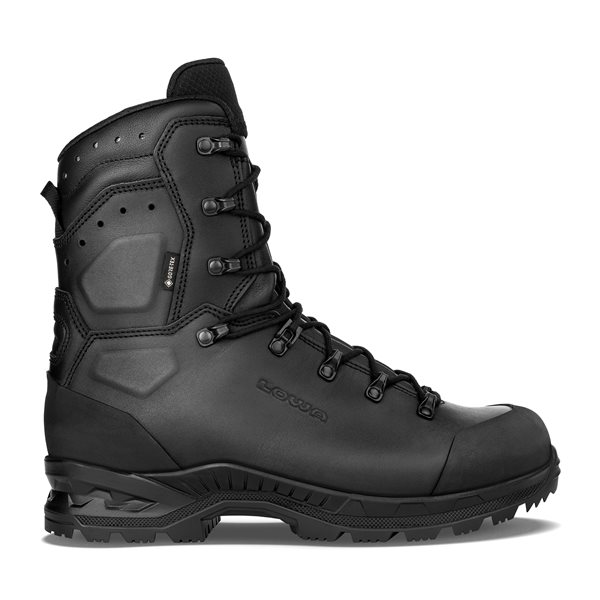 Lowa Combat Boot Mk2 GTXWS - 37