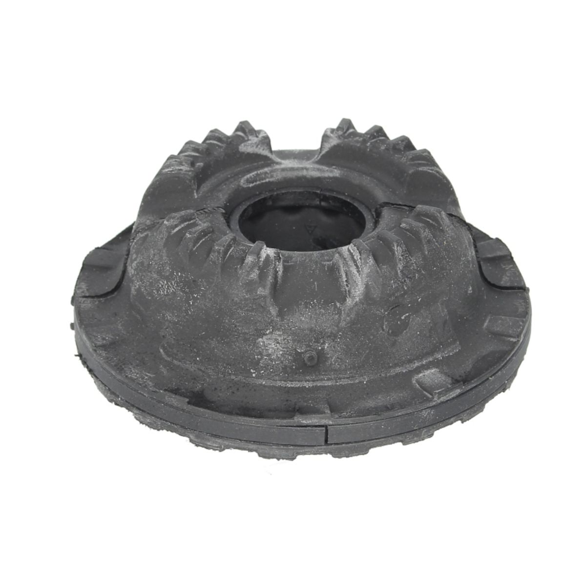 Jousijalan tukilaakeri SACHS 802 514