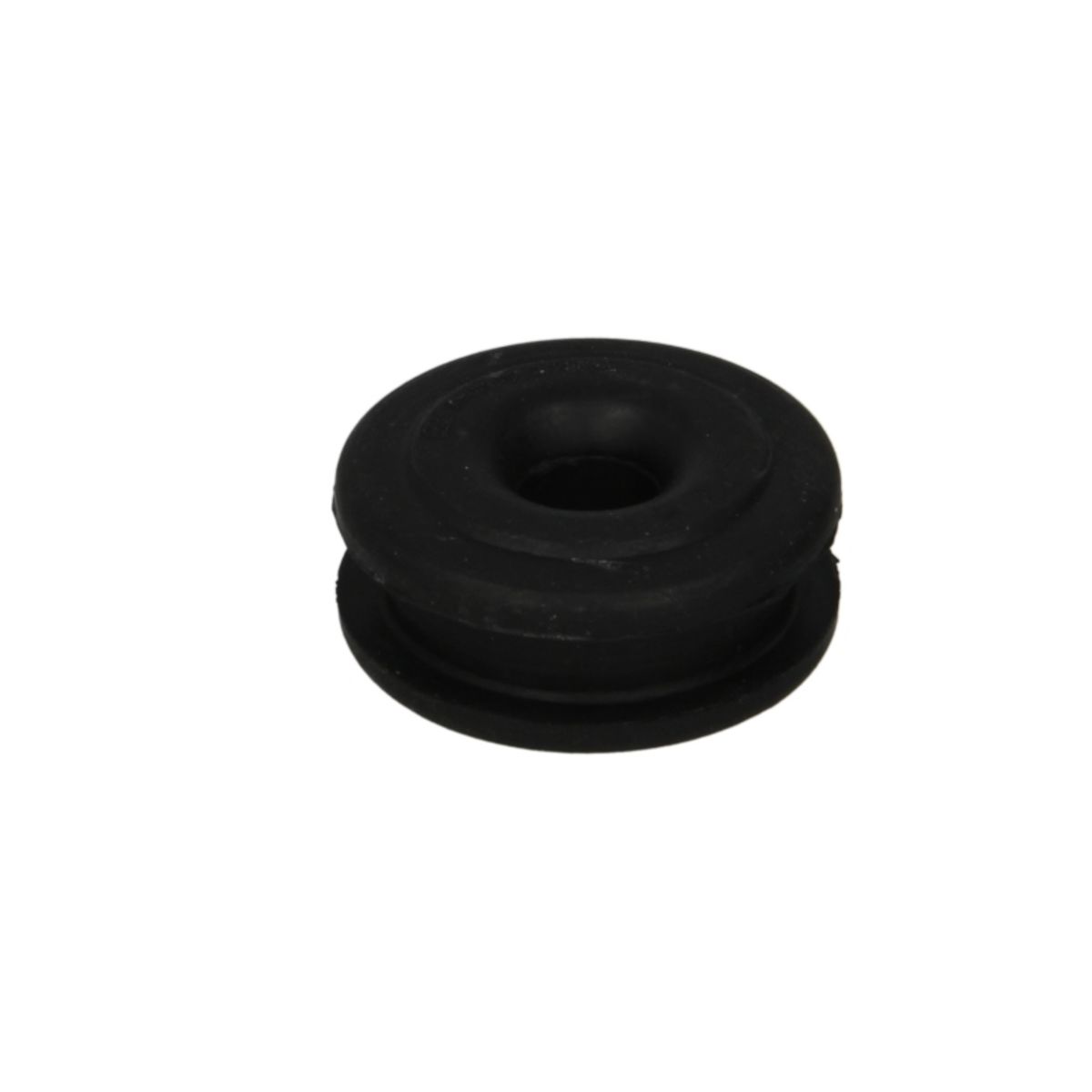 Holkki, yhdystanko FEBI BILSTEIN 02318