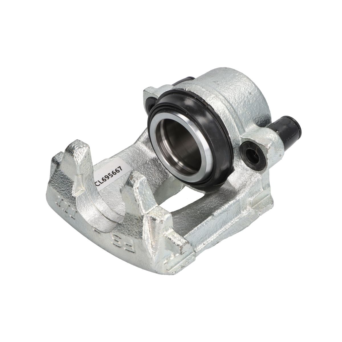 Jarrusatula FERODO FCL695667