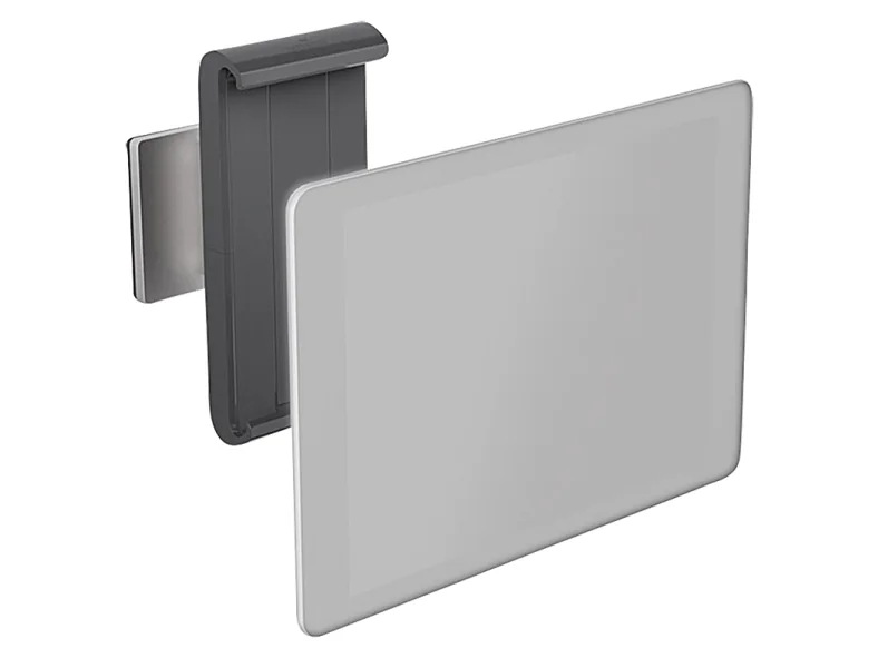 Durable Tablet Holder Wall 7"-13"