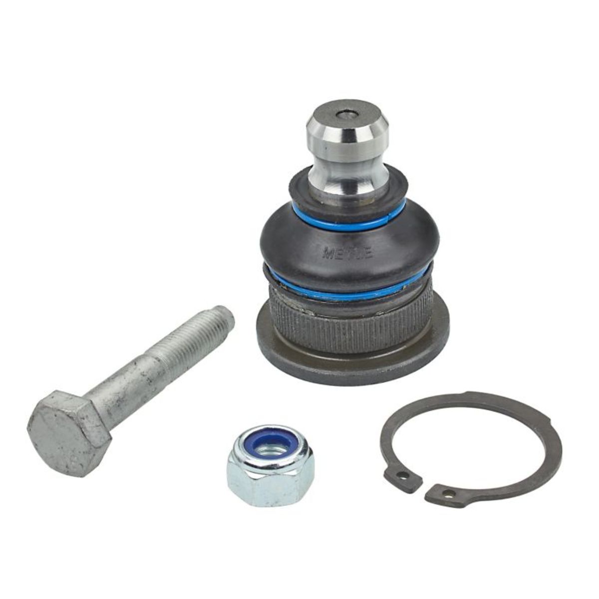 Pallonivel MEYLE 16-16 010 0033/S
