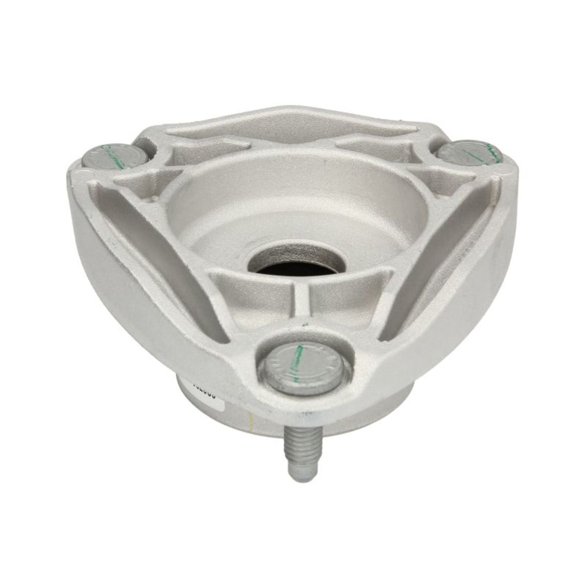 Jousijalan tukilaakeri SACHS 803 332