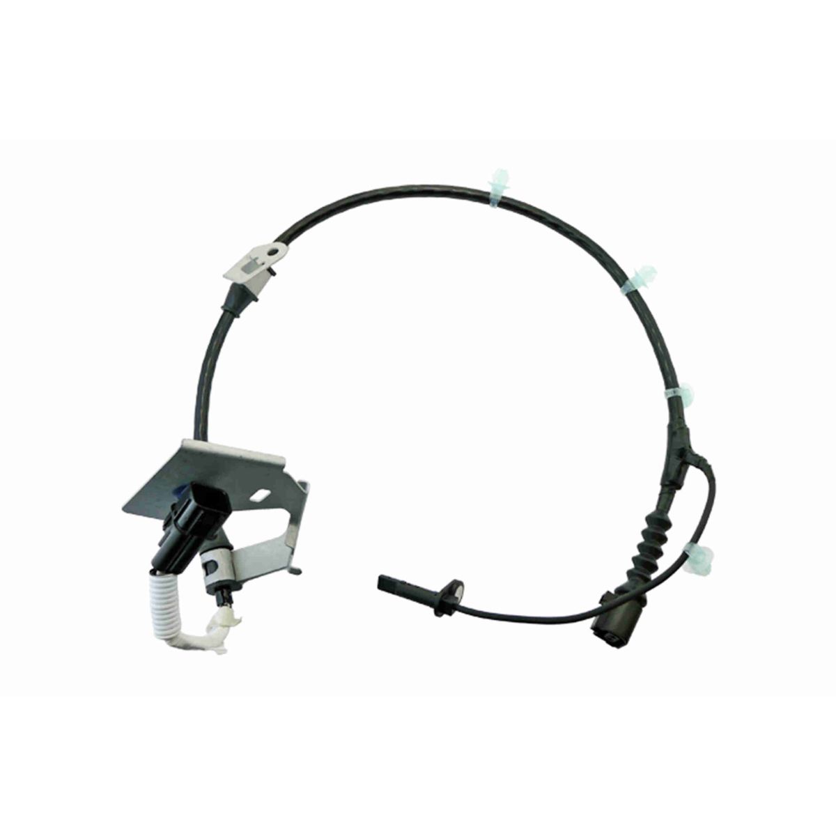 ABS-anturi VEMO V26-72-0282