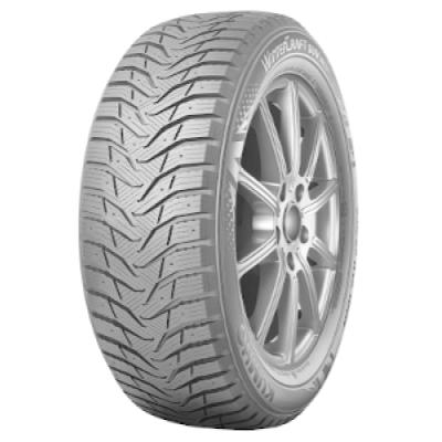 Kumho WinterCraft SUV ice WS31 ( 225/60 R18 104T XL, nastoitettava )