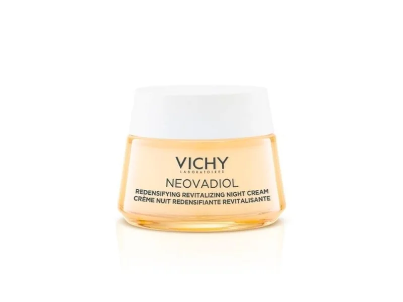 Neovadiol Peri-Menopause (W,50)