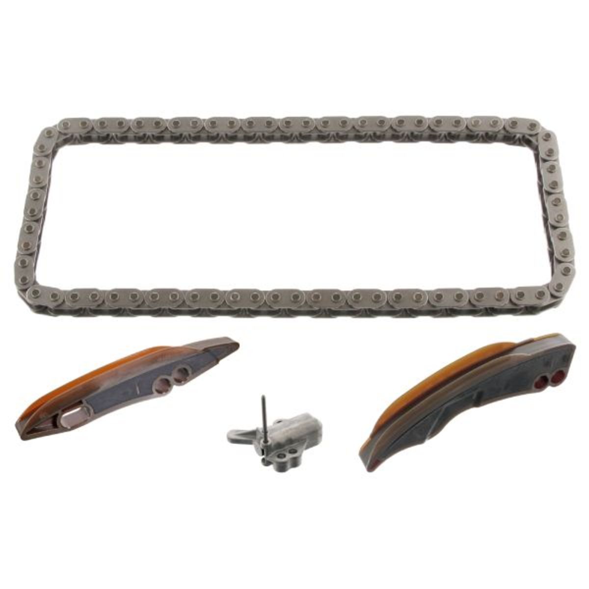 Jakoketjusarja FEBI BILSTEIN 48776