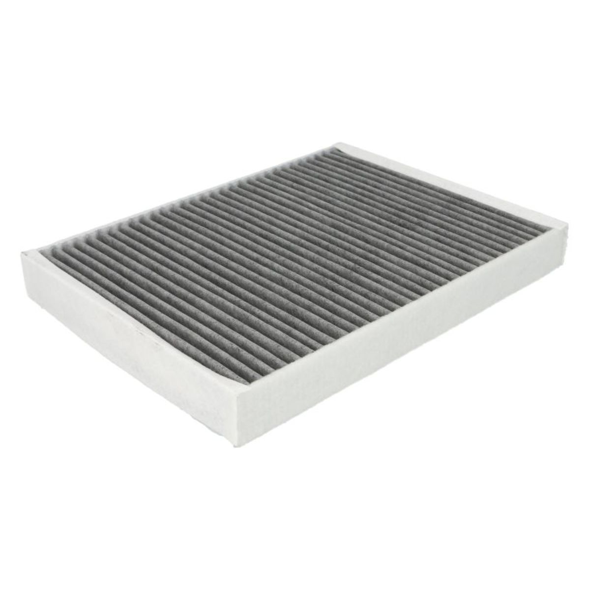 Suodatin, sisäilma FILTRON K 1247A
