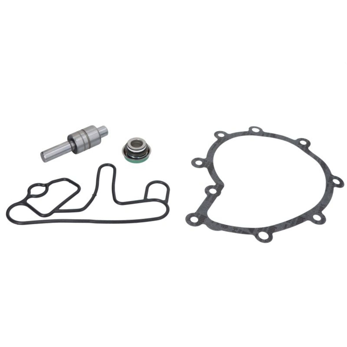 Korjaussarja, vesipumppu DT Spare Parts 1.31120
