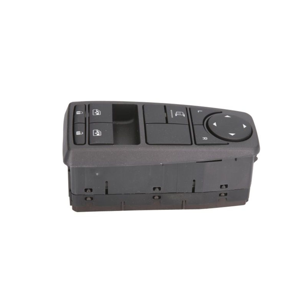Kytkin, lasinnostin FEBI BILSTEIN 47019
