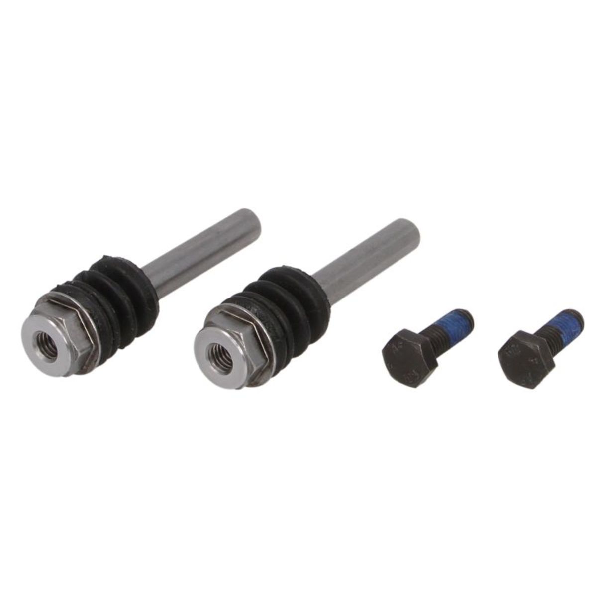 Jarrusatulan korjaussarja WABCO 12999543VT
