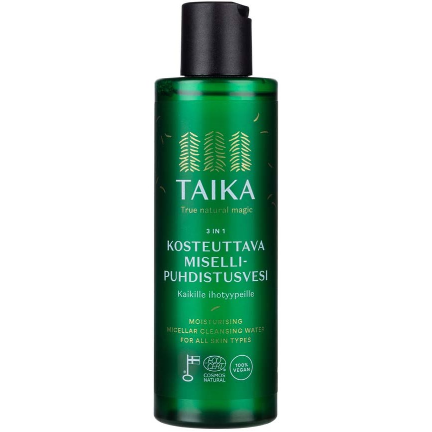Taika misellivesi 200ml
