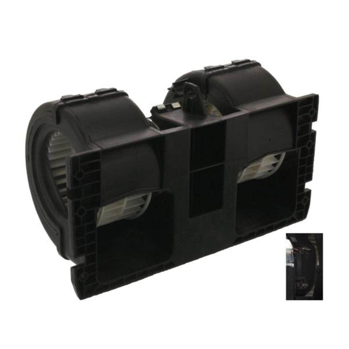 Sisätilapuhallin FEBI BILSTEIN 46345