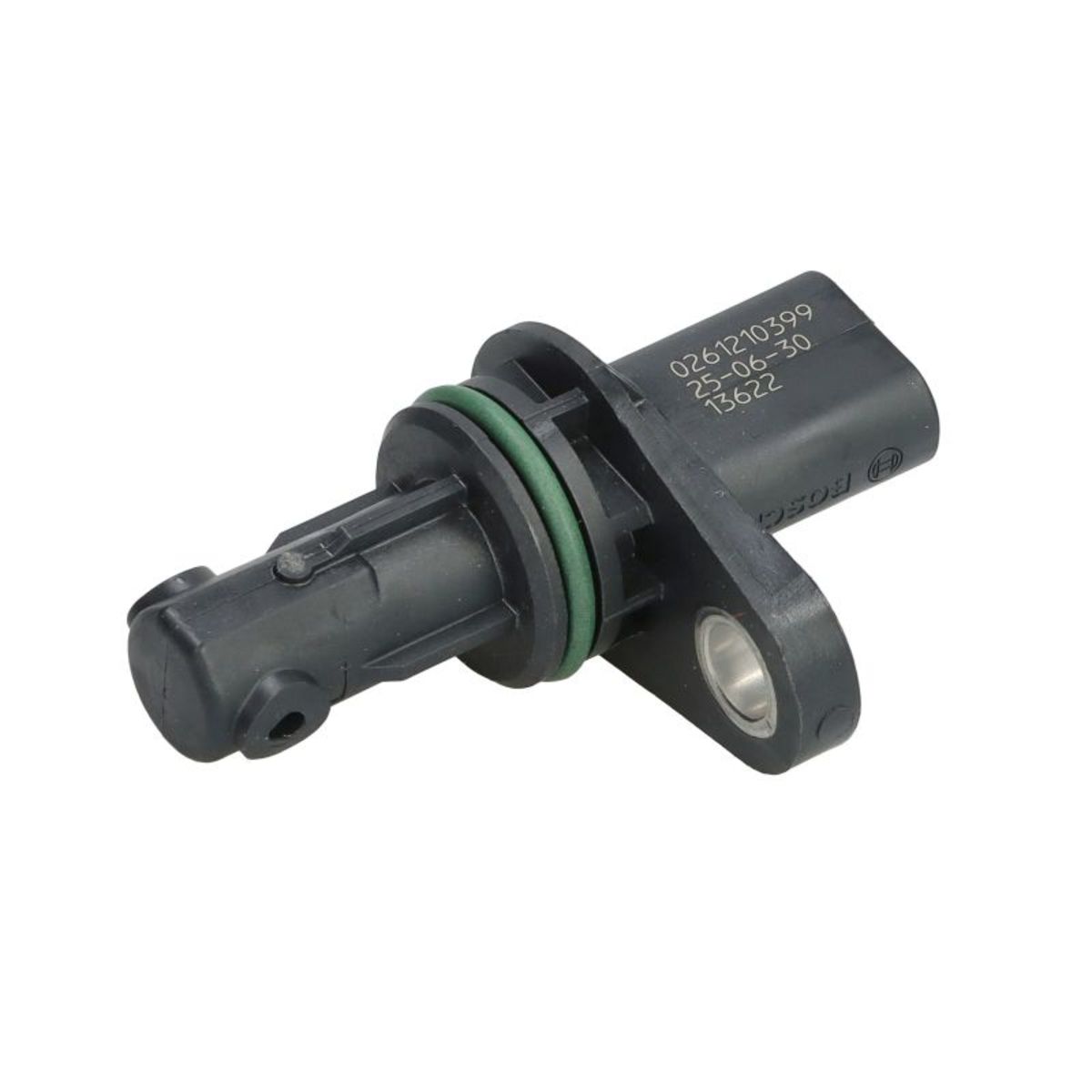 Impulssianturi, kampiakseli BOSCH 0 261 210 399
