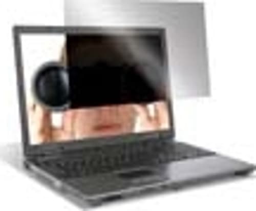 Targus Privacy Screen 13,3" 16:9